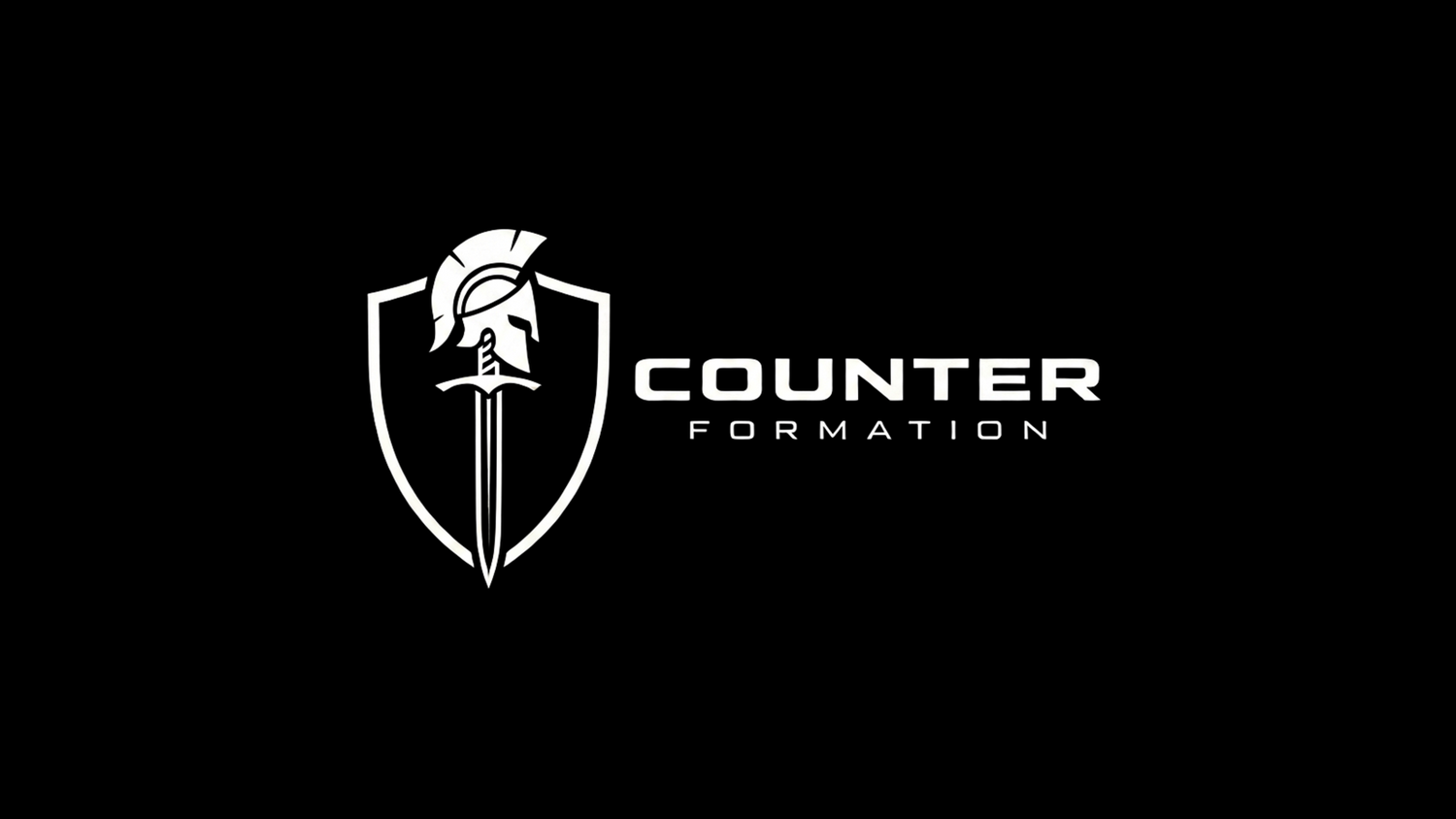 Counter Formation Gear