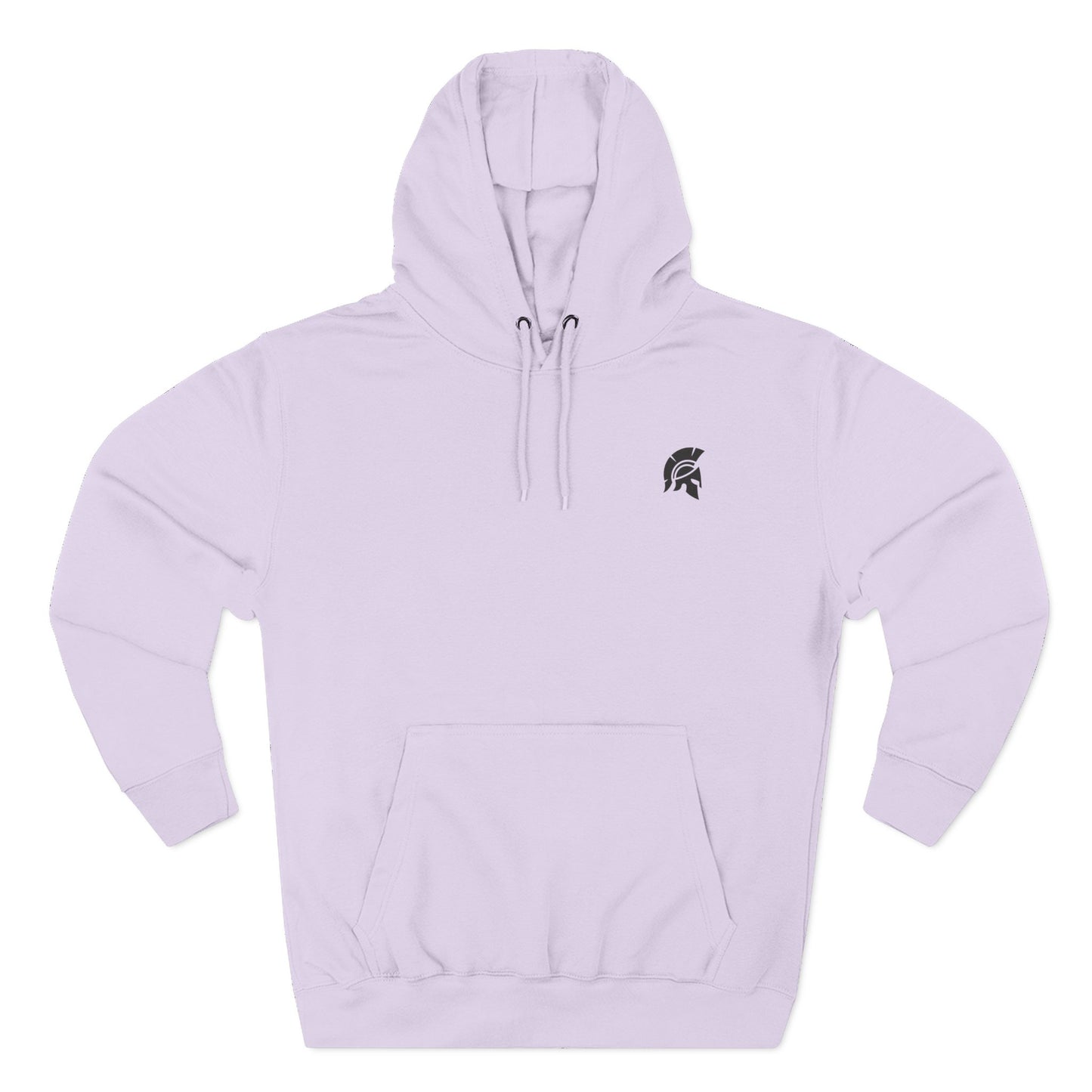Counter Formation Technical Hoodie